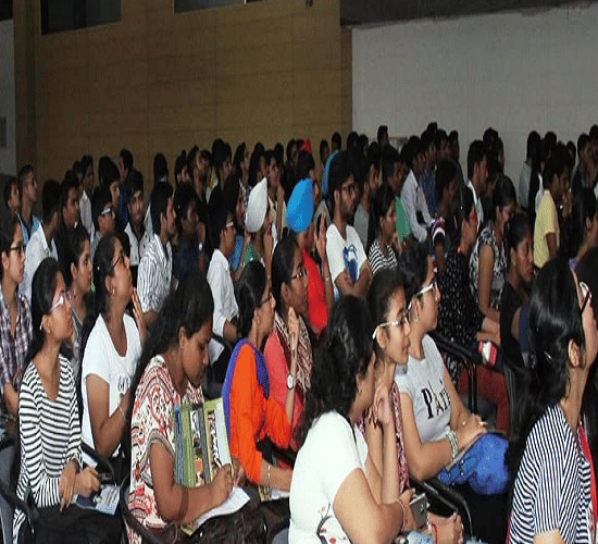 B. M. Institute of Engineering and Technology Sonepat Events photo 1